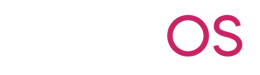 PlaceOS Logo